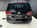 VW Sharan 2.0 TDI BMT Family DSG