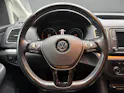 VW Sharan 2.0 TDI BMT Family DSG