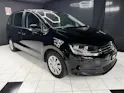 VW Sharan 2.0 TDI BMT Family DSG