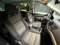 VW Sharan 2.0 TDI BMT Family DSG