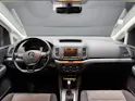 VW Sharan 2.0 TDI BMT Family DSG