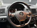 VW Sharan 2.0 TDI BMT Family DSG
