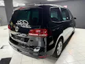 VW Sharan 2.0 TDI BMT Family DSG