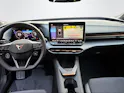 Cupra Raval Launch Editions Dynamic