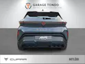 Cupra Raval Launch Editions Dynamic