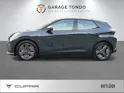 Cupra Raval Launch Editions Dynamic