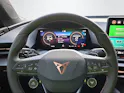 Cupra Raval Launch Editions Dynamic