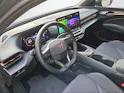 Cupra Raval Launch Editions Dynamic