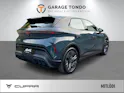 Cupra Raval Launch Editions Dynamic
