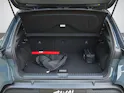 Cupra Raval Launch Editions Dynamic
