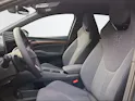 Cupra Raval Launch Editions Dynamic