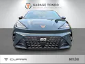 Cupra Raval Launch Editions Dynamic