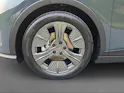 Cupra Raval Launch Editions Dynamic