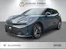 Cupra Raval Launch Editions Dynamic
