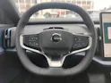 VOLVO EX30 CC E60 Twin Performance AWD