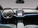 VOLVO EX30 CC E60 Twin Performance AWD