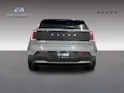 VOLVO EX30 CC E60 Twin Performance AWD