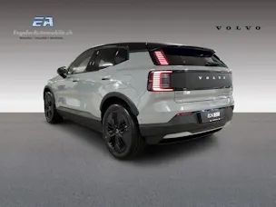 VOLVO EX30 CC E60 Twin Performance AWD