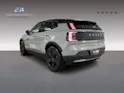 VOLVO EX30 CC E60 Twin Performance AWD