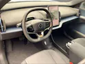VOLVO EX30 CC E60 Twin Performance AWD