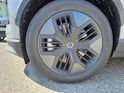 VOLVO EX30 CC E60 Twin Performance AWD