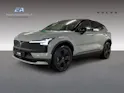VOLVO EX30 CC E60 Twin Performance AWD
