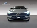 VOLVO EX30 CC E60 Twin Performance AWD