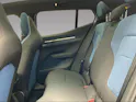 VOLVO EX30 CC E60 Twin Performance AWD