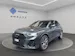 Audi Q3 40 TFSI S line quattro S-tronic