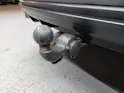 Audi Q3 40 TFSI S line quattro S-tronic