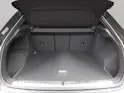 Audi Q3 40 TFSI S line quattro S-tronic