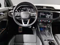 Audi Q3 40 TFSI S line quattro S-tronic