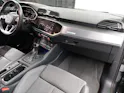 Audi Q3 40 TFSI S line quattro S-tronic