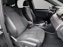 Audi Q3 40 TFSI S line quattro S-tronic
