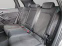 Audi Q3 40 TFSI S line quattro S-tronic
