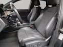 Audi Q3 40 TFSI S line quattro S-tronic
