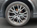 Audi Q3 40 TFSI S line quattro S-tronic