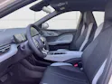 BYD Dolphin Surf Boost