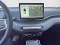 BYD Dolphin Surf Boost