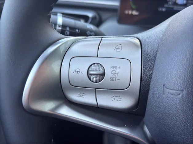BYD Dolphin Surf Boost