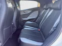 BYD Dolphin Surf Boost