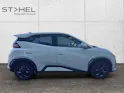 BYD Dolphin Surf Boost