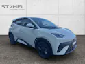 BYD Dolphin Surf Boost
