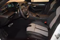 Peugeot 508 SW 1.6 PHEV GT Pack