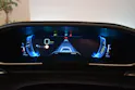 Peugeot 508 SW 1.6 PHEV GT Pack