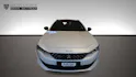 Peugeot 508 SW 1.6 PHEV GT Pack