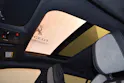 Peugeot 508 SW 1.6 PHEV GT Pack