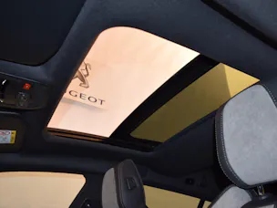 Peugeot 508 SW 1.6 PHEV GT Pack