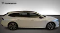 Peugeot 508 SW 1.6 PHEV GT Pack