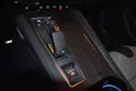 Peugeot 508 SW 1.6 PHEV GT Pack